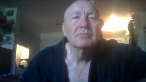 lesage9049 online show from July 20, 2:52 pm