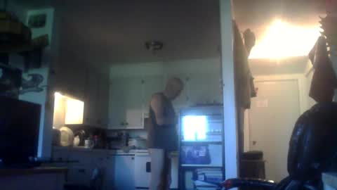 lesage9049 online show from June 29, 1:44 pm