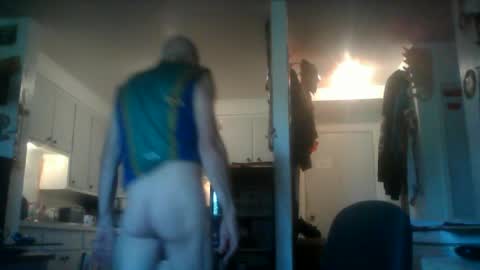 lesage9049 online show from July 26, 2:25 pm