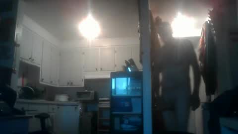 lesage9049 online show from August 9, 1:27 pm