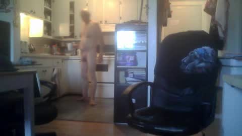 lesage9049 online show from July 1, 3:31 pm
