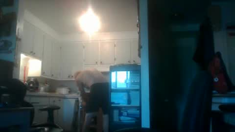 lesage9049 online show from August 8, 11:31 am