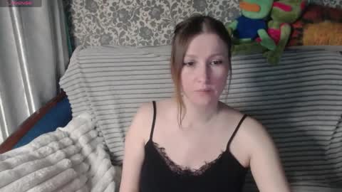 LesanaMagic online show from May 9, 9:10 pm