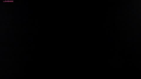 lesbic_hot_69 online show from November 27, 6:48 pm