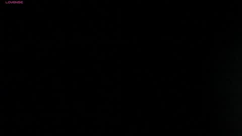 lesbic_hot_69 online show from November 21, 9:02 pm