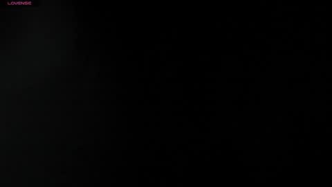 lesbic_hot_69 online show from November 17, 6:21 pm