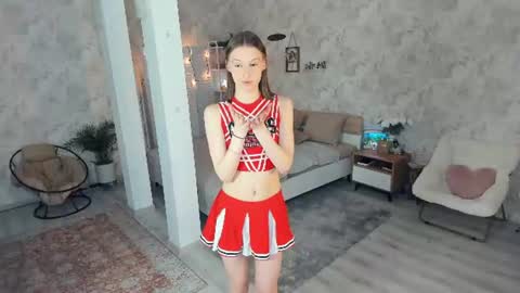 Sanem online show from June 23, 8:44 am