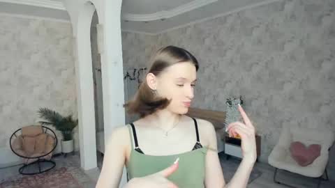 Sanem online show from May 2, 8:20 am
