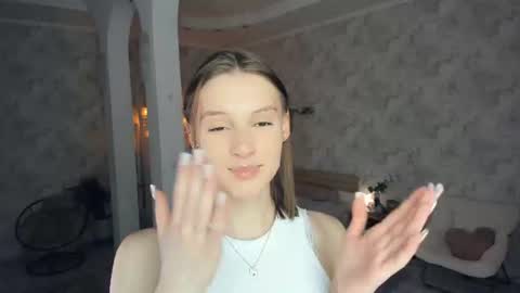 Sanem online show from June 15, 8:39 am