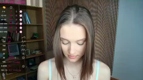 Sanem online show from July 9, 9:24 am