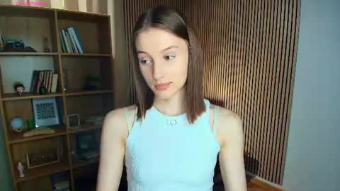 Sanem online show from July 24, 8:55 am