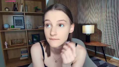 Sanem online show from July 31, 8:26 am