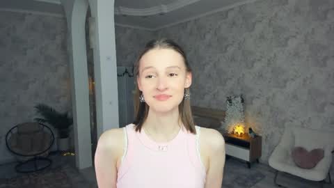 Sanem online show from April 26, 2:58 pm