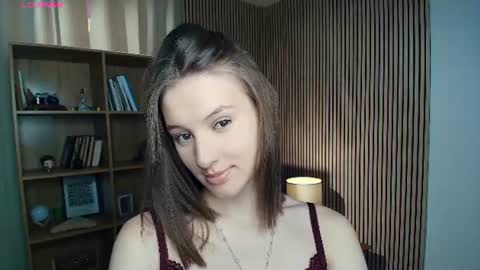 Sanem online show from July 16, 8:50 am