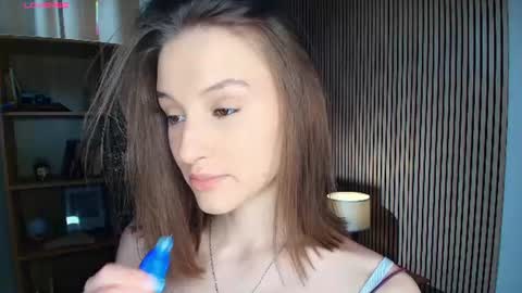Sanem online show from August 1, 8:38 am