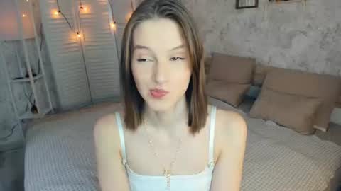 Sanem online show from July 3, 8:41 am
