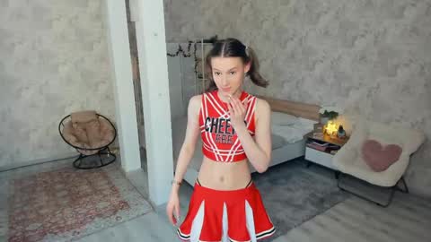 Sanem online show from May 4, 8:32 am