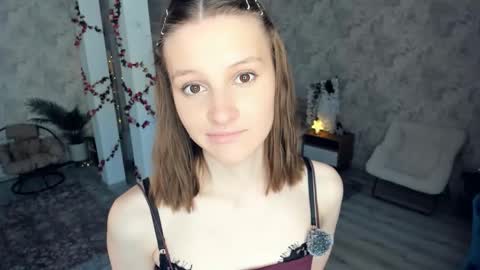 Sanem online show from February 18, 8:36 am