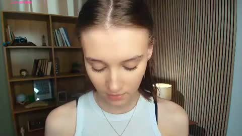Sanem online show from July 30, 8:15 am