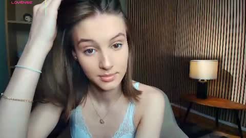Sanem online show from July 23, 8:45 am