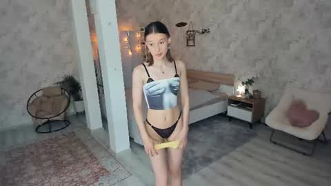 Sanem online show from June 19, 9:15 am