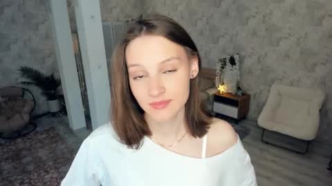 Sanem online show from February 22, 8:40 am