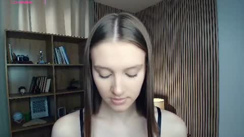 Sanem online show from July 13, 9:46 am