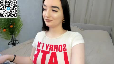 Lesley online show from November 8, 8:39 am