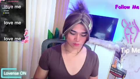 Pat online show from June 20, 1:34 am