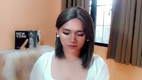 Pat online show from October 28, 12:11 am