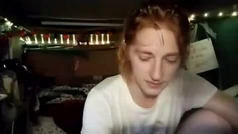LesleyGumGrass- The Boring Trans girl online show from June 27, 5:52 pm