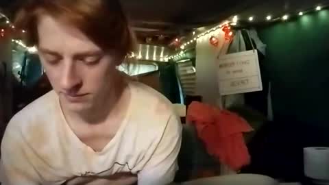 LesleyGumGrass- The Boring Trans girl online show from May 30, 12:03 pm