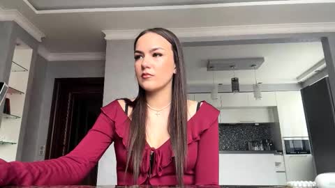 Hello my name is Carry online show from March 20, 9:03 am