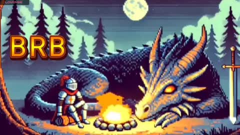 leslie  online show from April 8, 6:33 pm