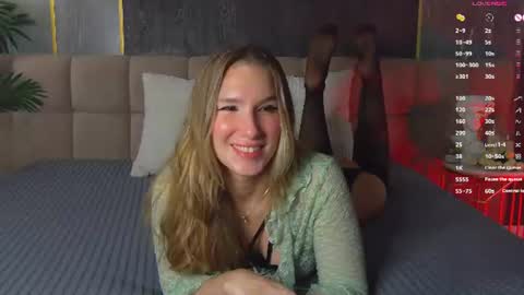 Leslie online show from August 3, 5:20 am