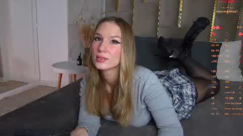 Leslie online show from July 31, 6:14 am
