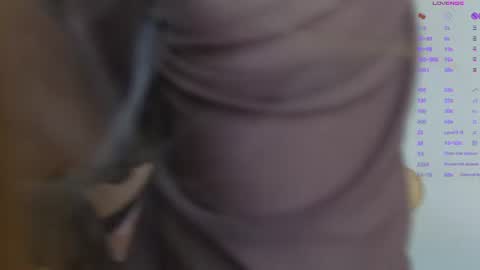 Leslie online show from July 16, 10:40 am