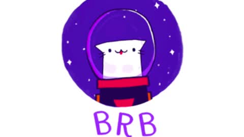 Lesly  online show from March 8, 11:39 pm