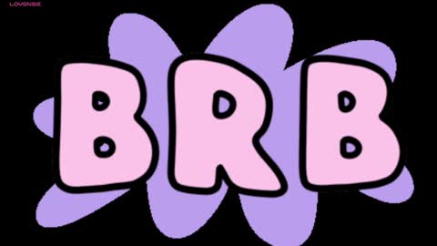 Lesly  online show from January 29, 12:12 am