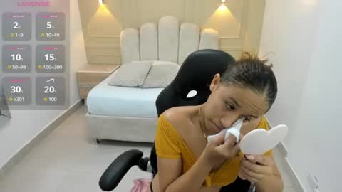   online show from July 22, 9:06 pm
