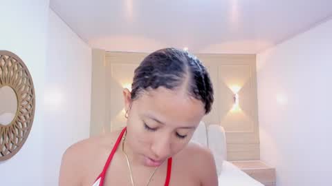   online show from July 7, 7:40 pm