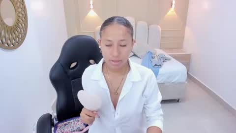   online show from July 2, 7:41 pm