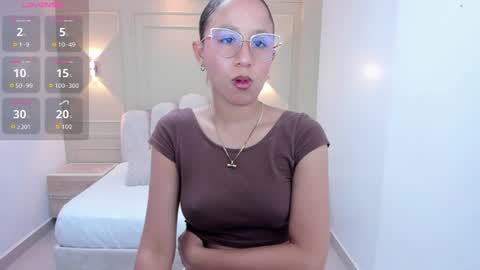   online show from July 16, 8:01 pm