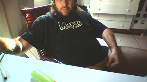 lessieh online show from July 10, 12:43 pm