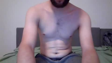 neoglo online show from June 3, 10:48 pm