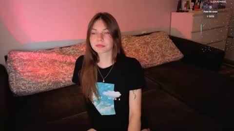 Fiona online show from June 26, 4:45 pm
