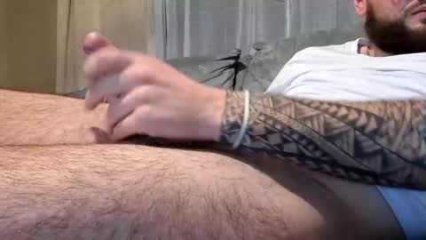 letatouersexy online show from March 18, 8:47 pm