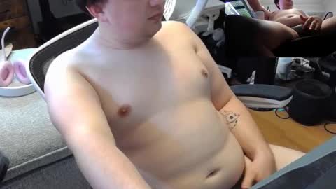 Rayne online show from October 2, 4:39 pm