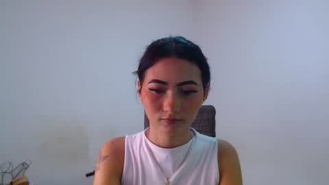 Lethy online show from June 22, 7:32 pm