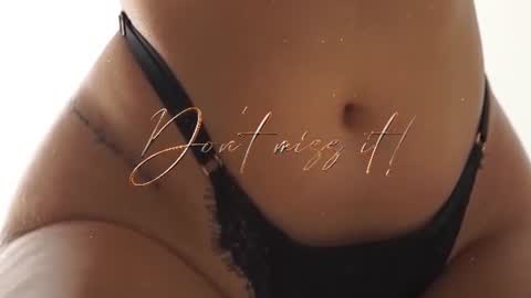 Letizia Fulkers online show from July 30, 4:07 pm